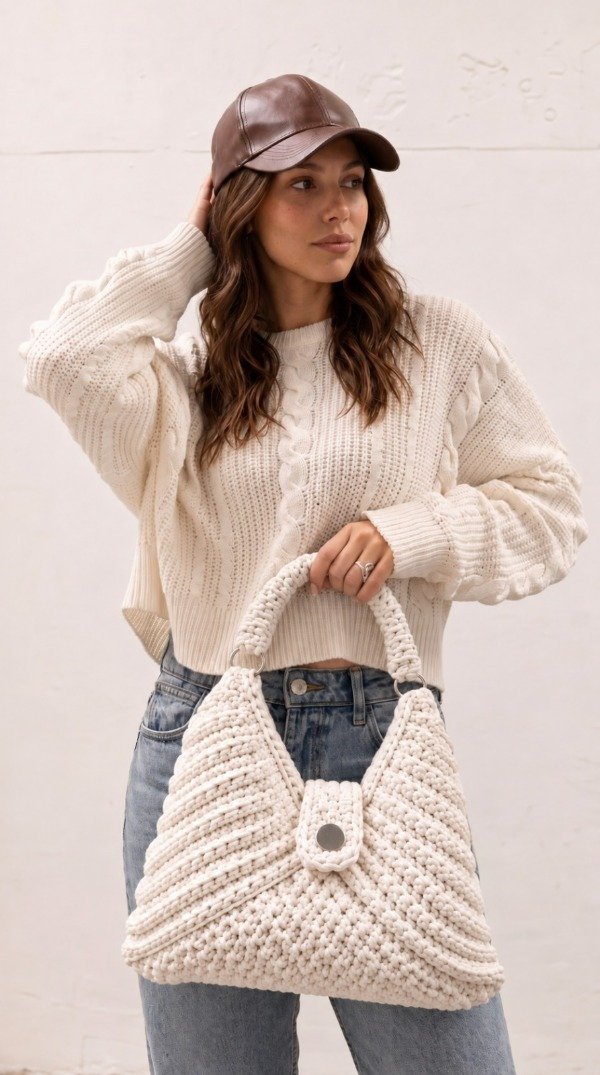 Producto - Cartera Mia - 5