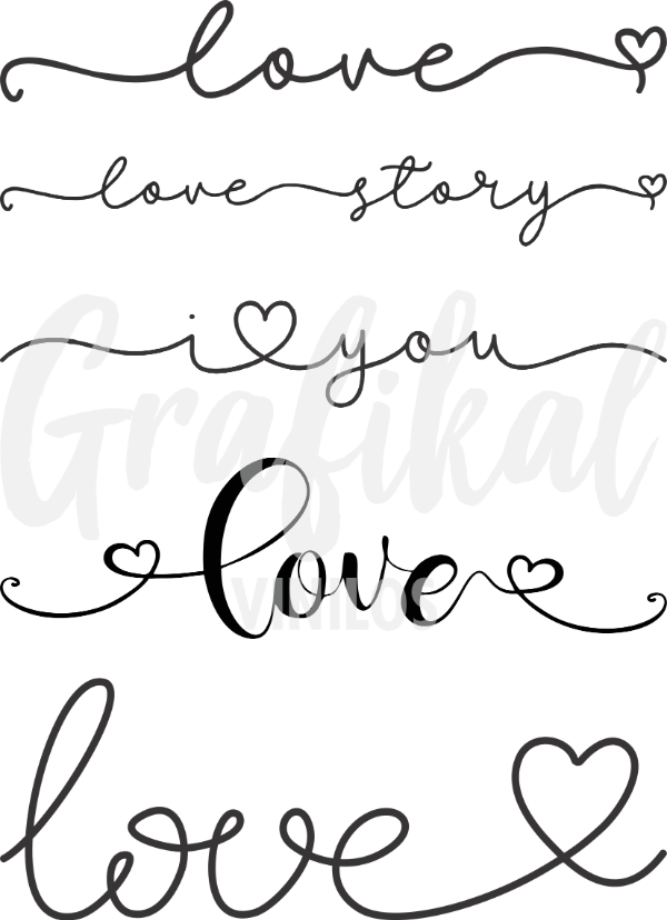 Producto - Día de los Enamorados-078