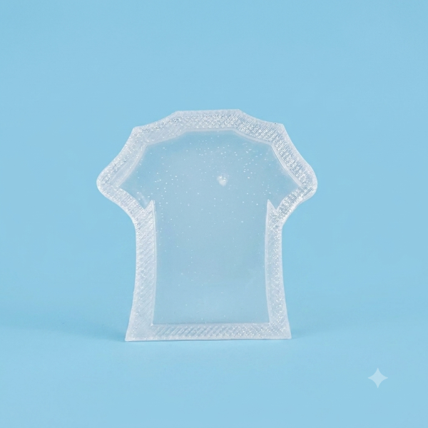 Producto - Camiseta de Fútbol