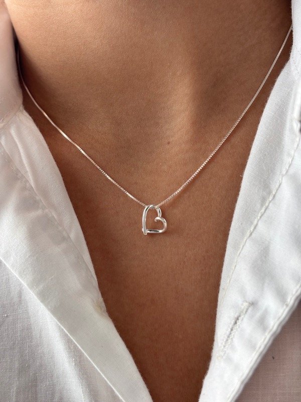 Producto - Conjunto valentine