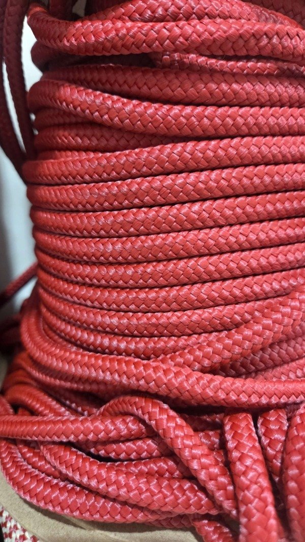 Miniatura de producto - 8