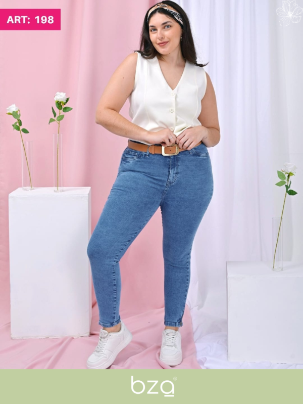 Producto - DIWAY ART. 198