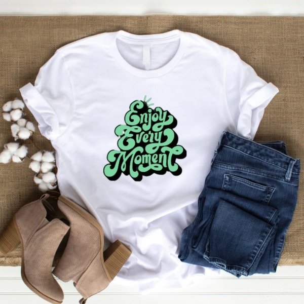 Miniatura de producto - 12