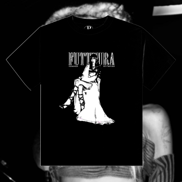 Remera fut n