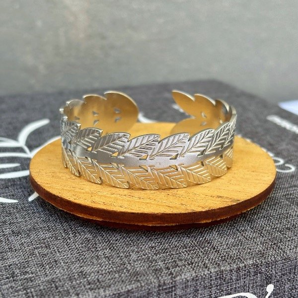 Producto - Brazalete Roma - Quirúrgico - 2