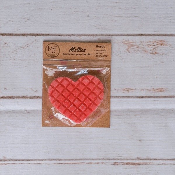 Miniatura de producto - 12