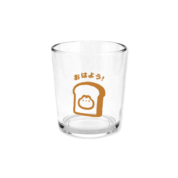 Producto - Vaso "Ohayo"