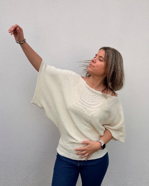 Producto - Sweater Greta - 3