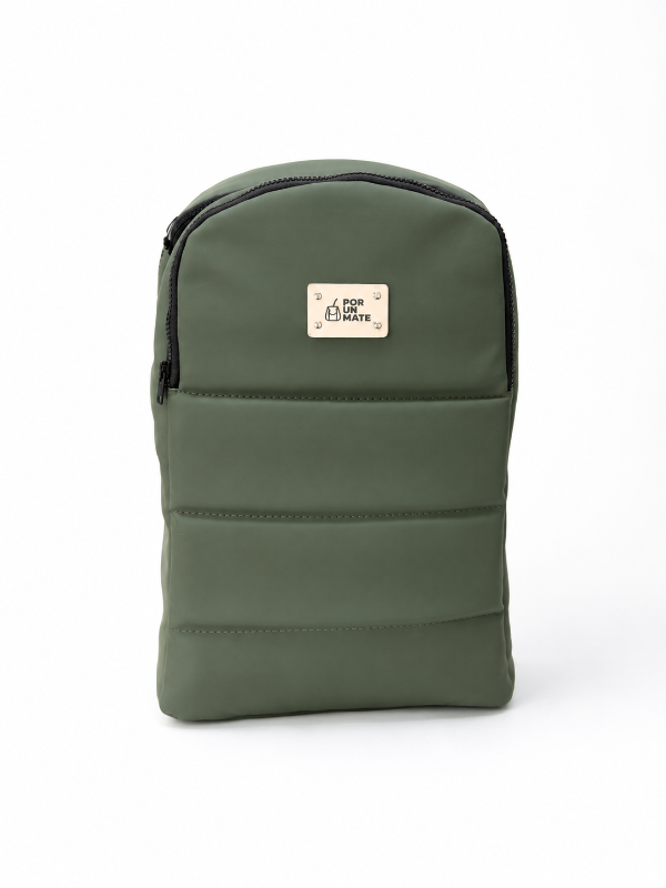 Producto - Mochila Praga - 9