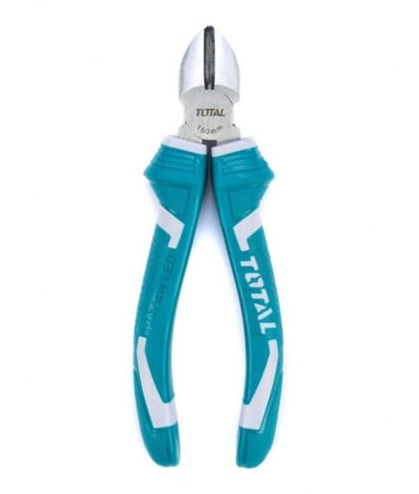 Producto - PINZA ALICATE 6 Total