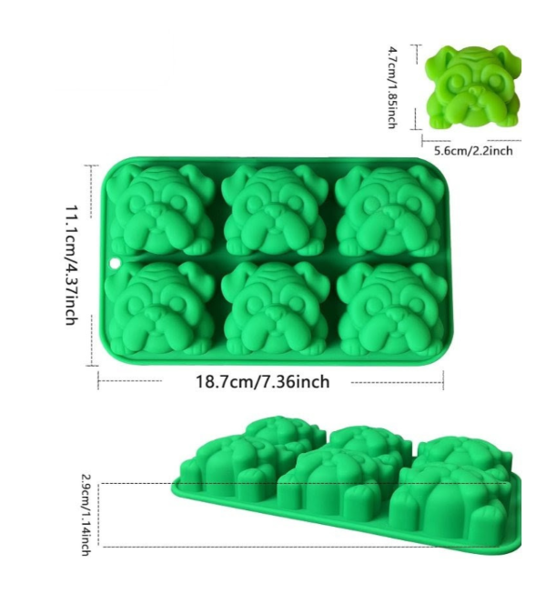 Miniatura de producto - 2