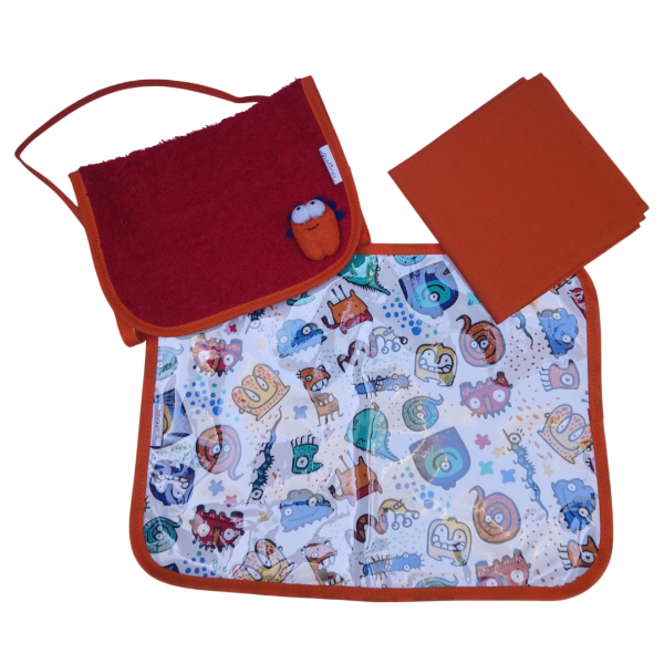 Miniatura de producto - 5