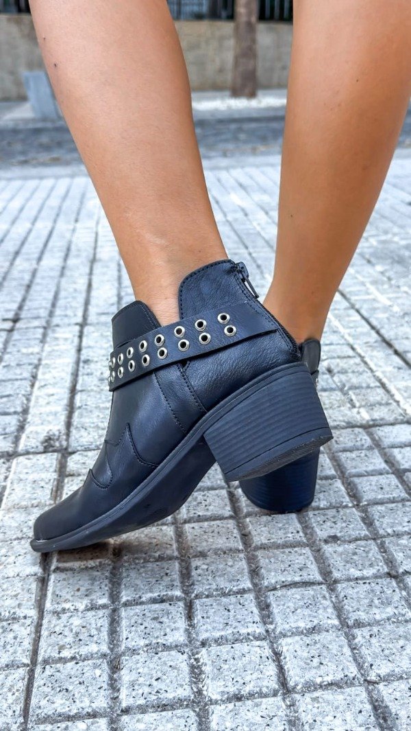 Miniatura de producto - 8