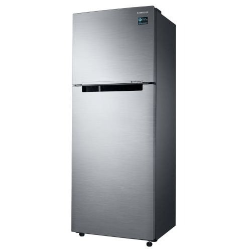 Producto - HELADERA SAMSUNG MODELO: RT32K5070S8