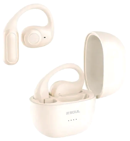 Producto - Auricular TWS A250 Sport Air Conduction - 1