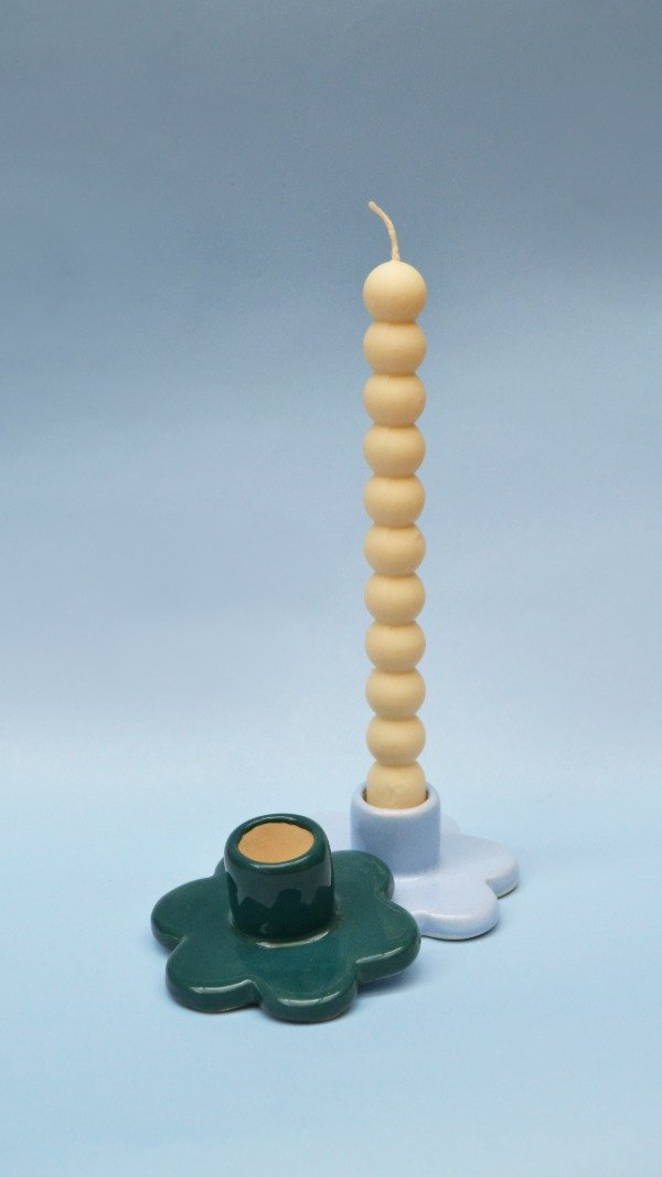 Producto - Candelabros