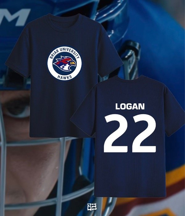 Producto - LOGAN