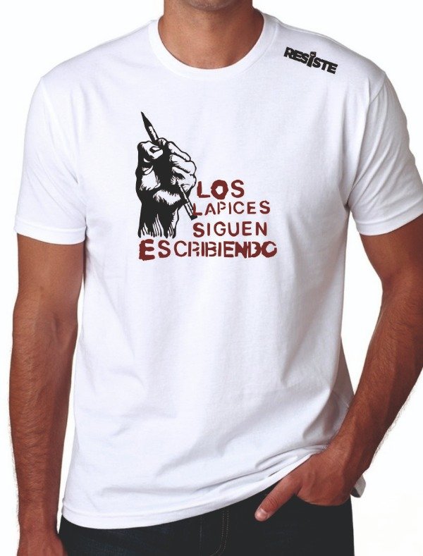 Producto - LAPICES