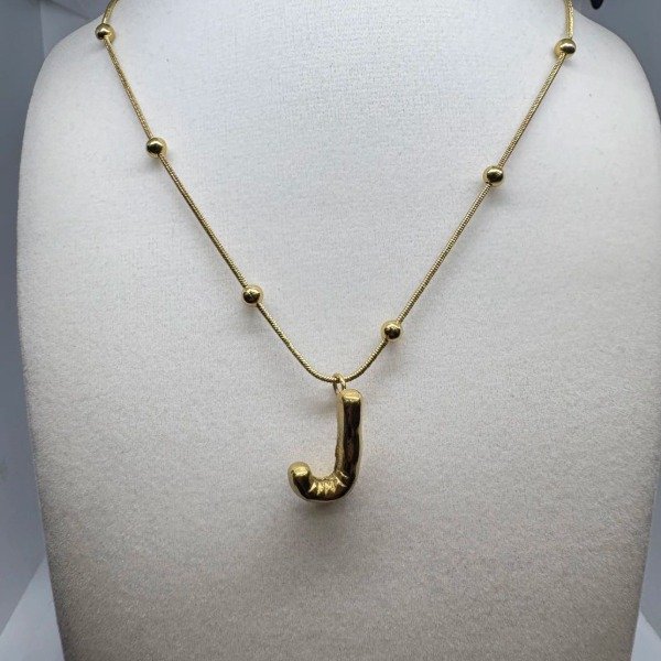 Miniatura de producto - 7