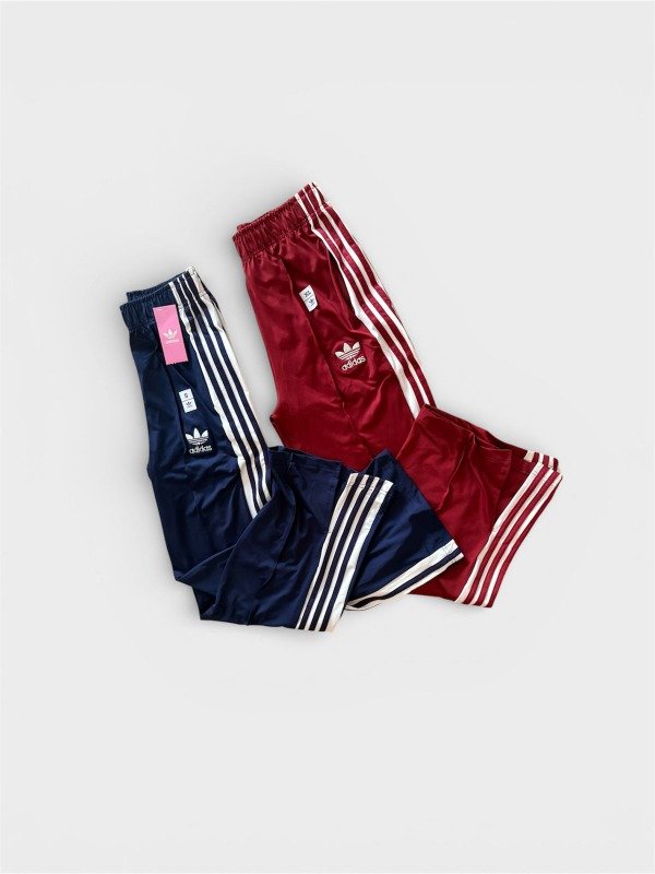 Producto - Palazo Adidas Lycra