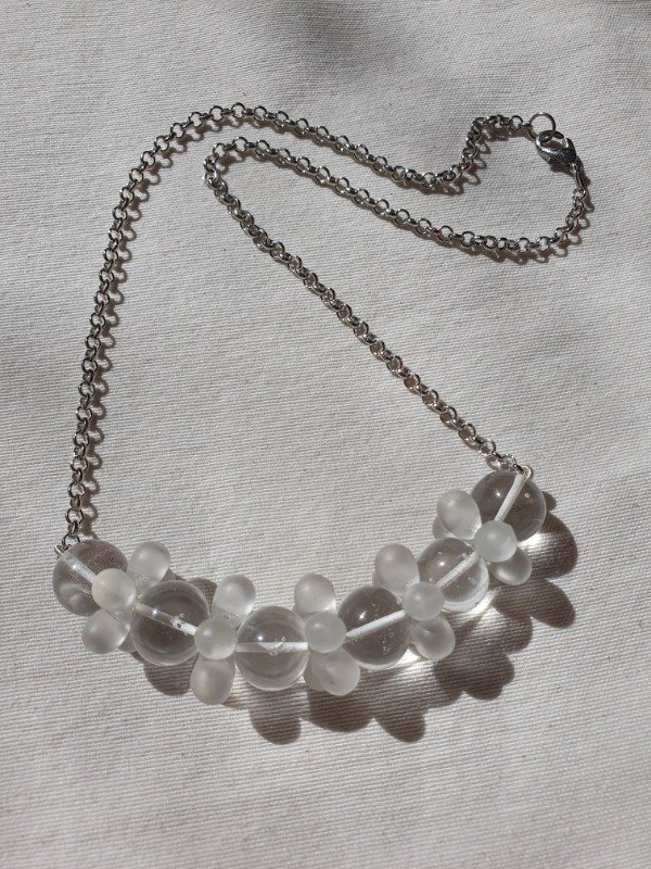 Miniatura de producto - 11