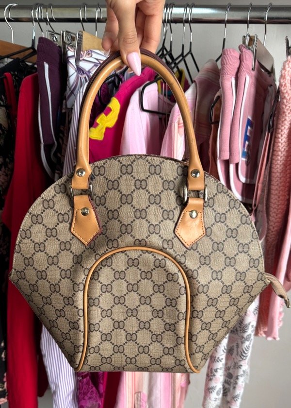 Producto - Bolso Simil GUCCI