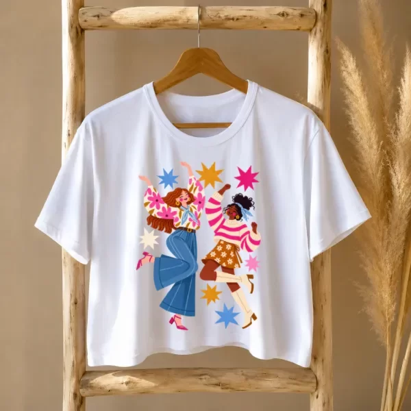 Producto - GIRLAS 1