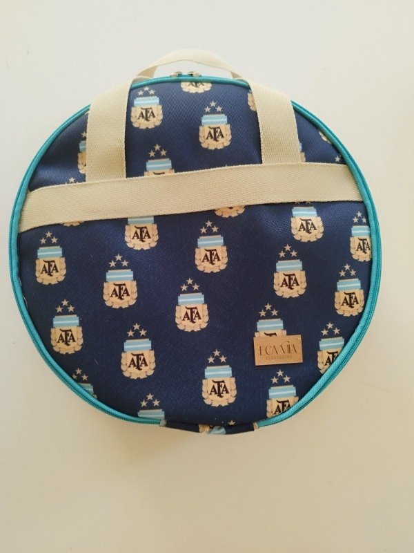 Producto - Portaplatos simple a pedido