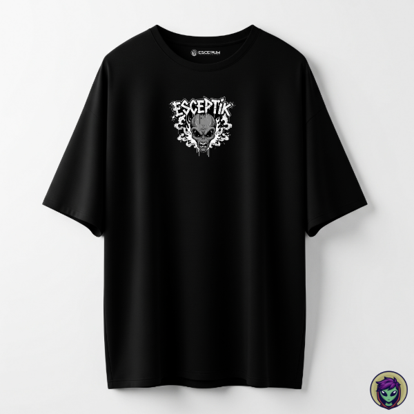 Producto - Rage