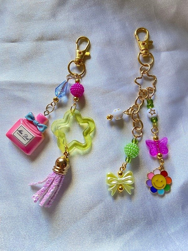 Miniatura de producto - 15