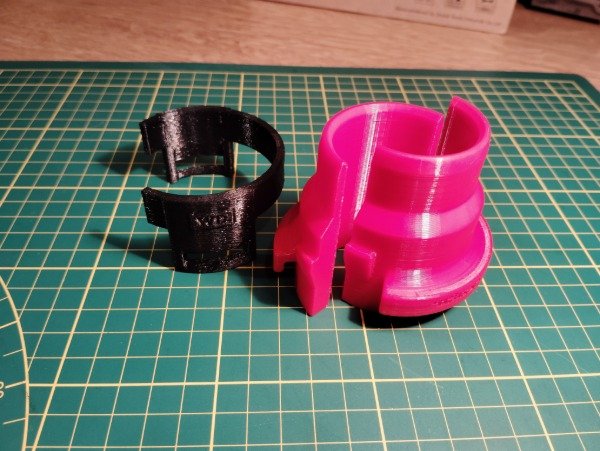 Miniatura de producto - 7