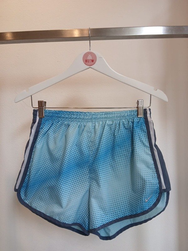 Producto - Short NIKE (S)