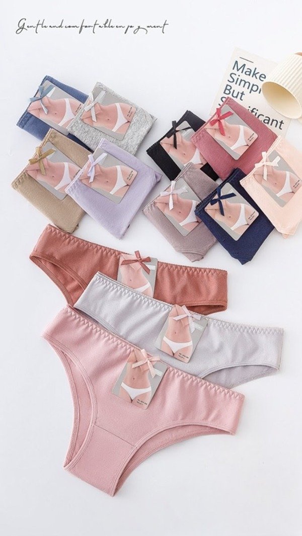 Producto - Vedetina de algodón