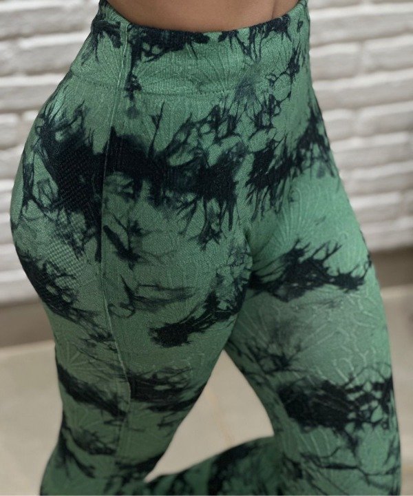 Producto - Calza Batik