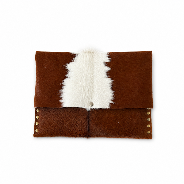 Producto - Funda #014 - 0