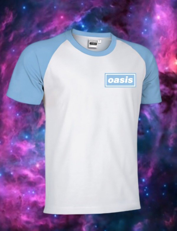 Producto - Oasis Argentina