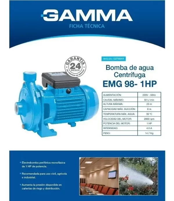 Miniatura de producto - 1