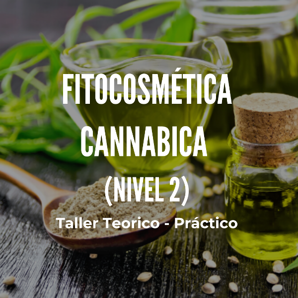 Producto - Curso de Fitoextracto Plantas Medicinales y Aromáticas DESCARGA AUTOMÁTICA