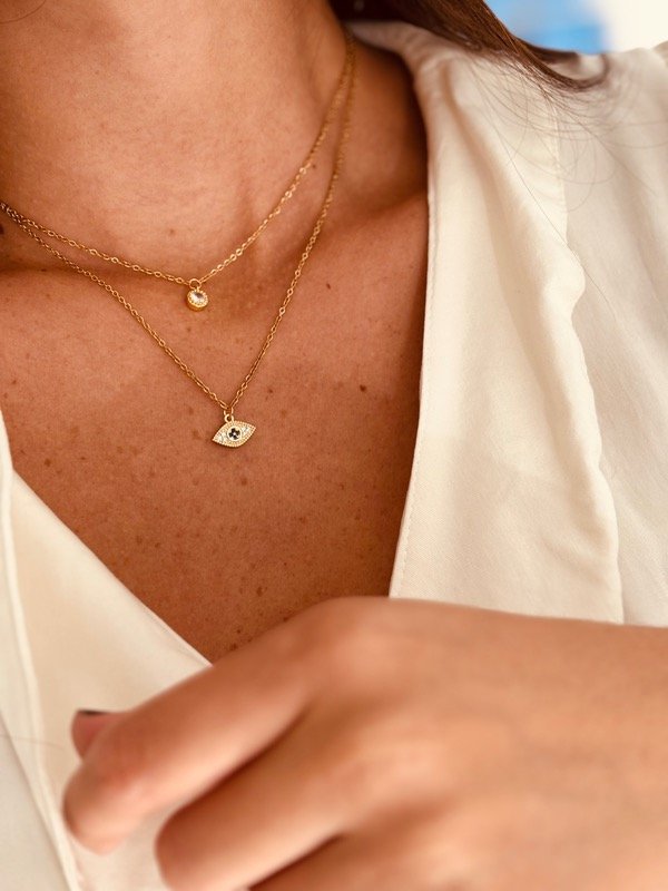 Producto - Conjunto FEDRA
