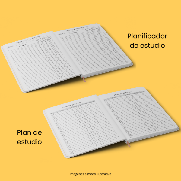 Miniatura de producto - 8