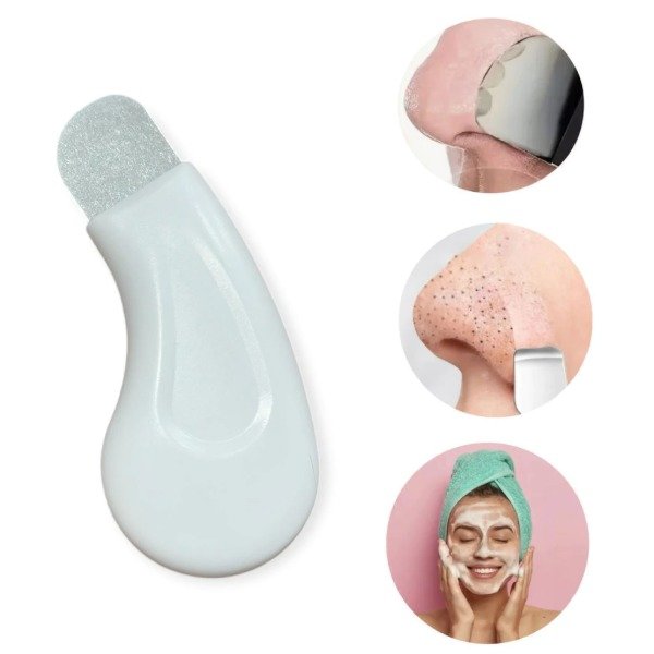 Producto - espatula manual (100547)