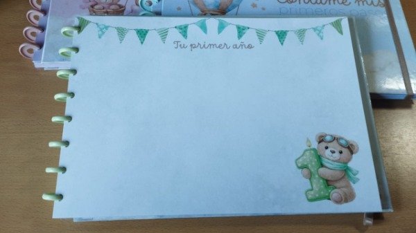 Miniatura de producto - 7