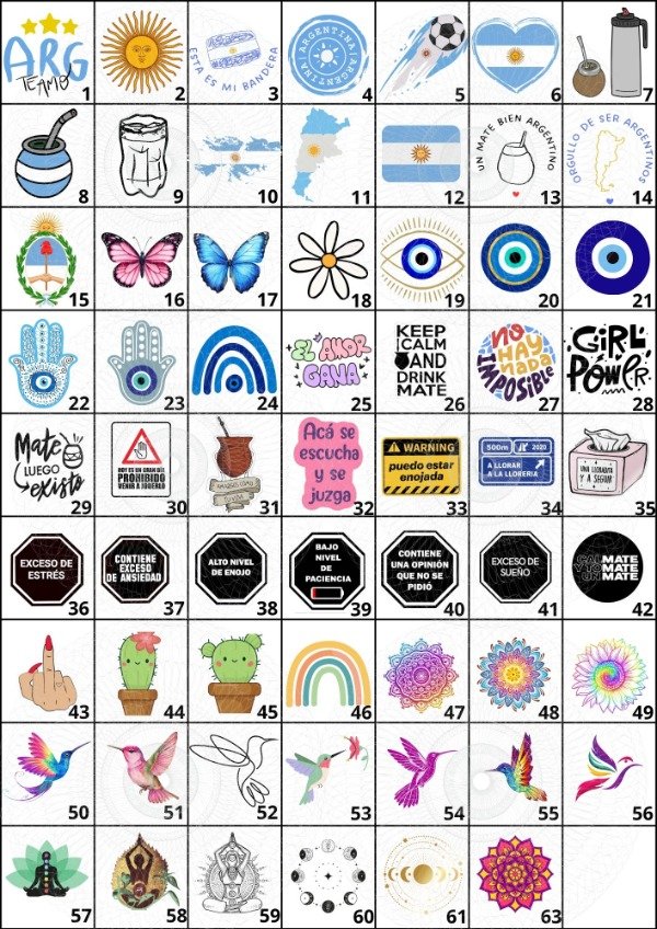 Miniatura de producto - 14