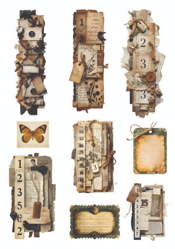 Producto - MixMedia 018