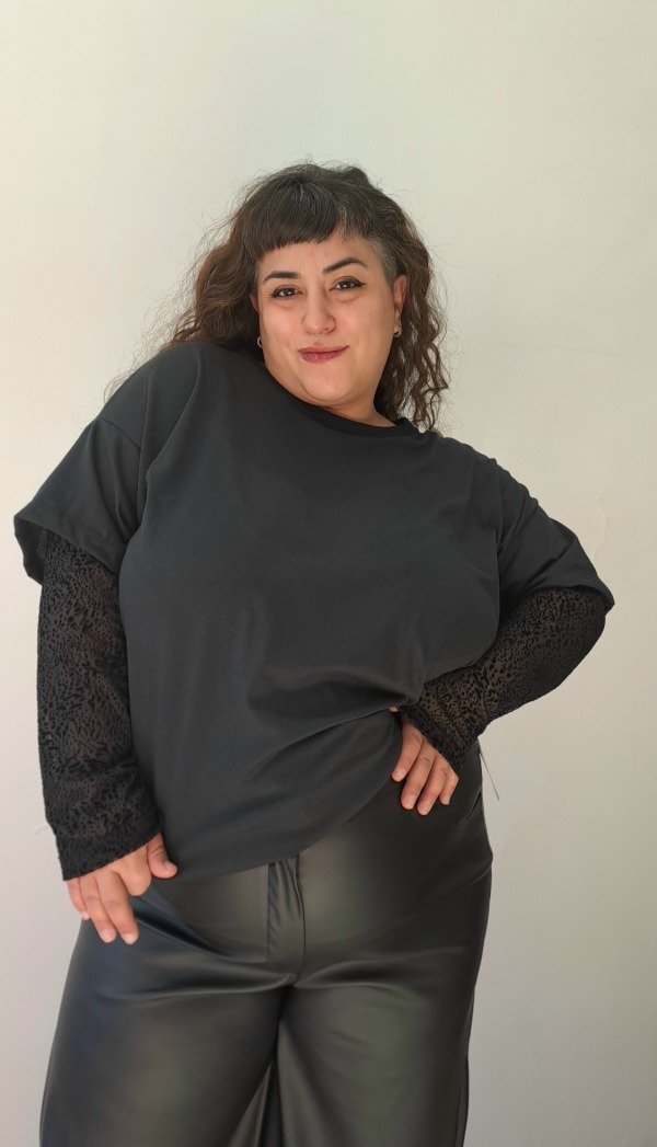 Producto - Remera COLONIA