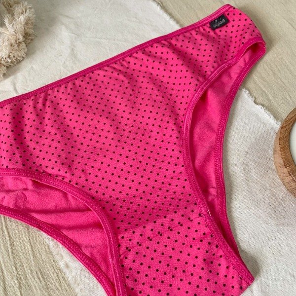 Producto - Vedetina Fran