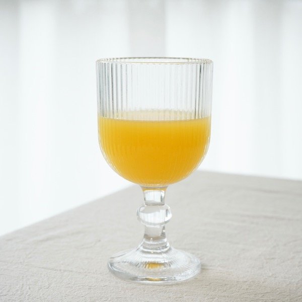 Producto - SET DE COPAS KINGDOM