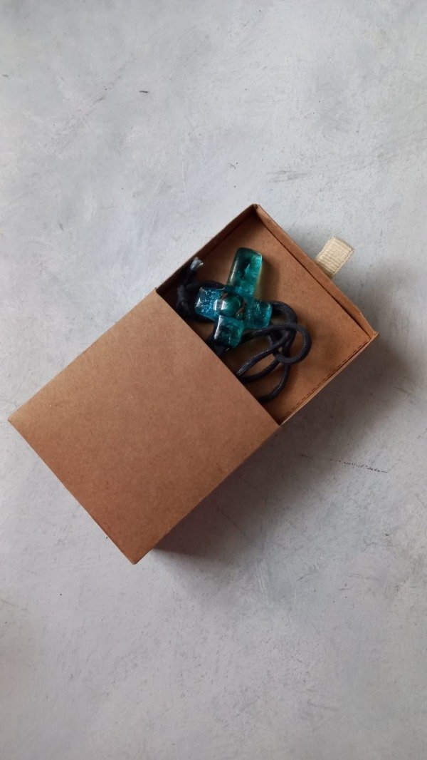 Miniatura de producto - 4