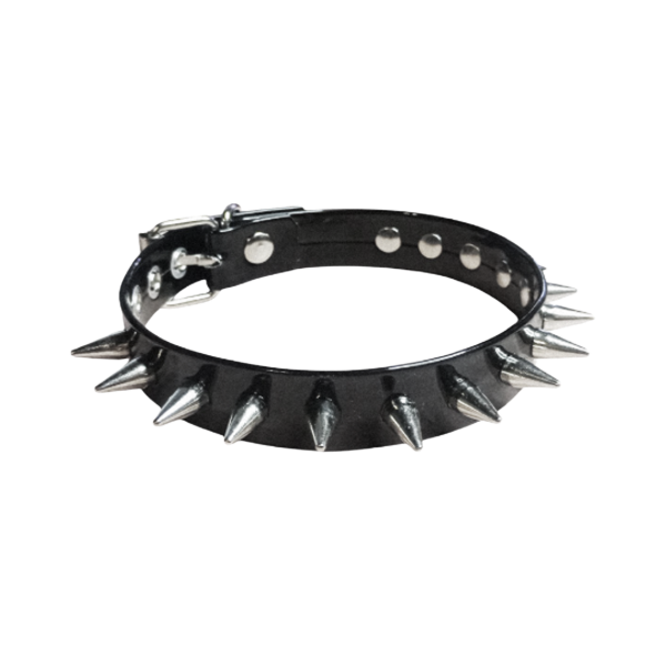 Producto - Choker Sonic 20mm