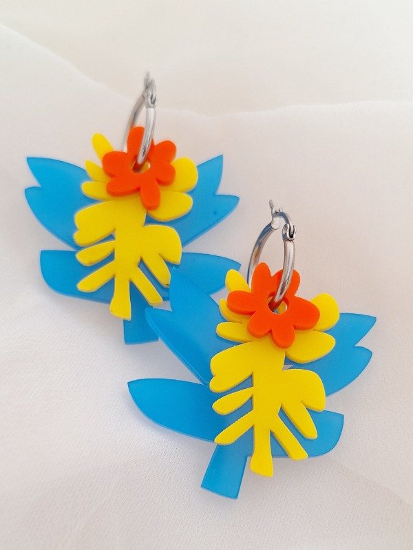 Producto - Especial 1